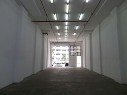 Shun Li Industrial Complex (D14), Factory #549031981